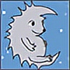 porcupinemoon's avatar