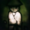 PorcupineRage's avatar