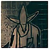 PorcupineShrub's avatar