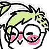 PorcupineSlug's avatar
