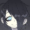 poregorn's avatar