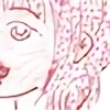 porellossora's avatar