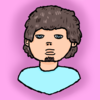 Poresquero's avatar