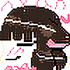 Porfai's avatar