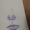 porffordrysi's avatar