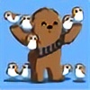 Porg101's avatar