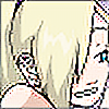 Pori-chan's avatar