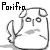 porifra's avatar