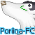 Poriina-FC's avatar