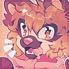 porimew's avatar