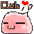 Poring-club's avatar