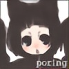 poring21's avatar