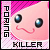 PoringKiller's avatar
