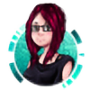 Porinu's avatar