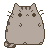 pork-chops's avatar