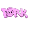 Pork-tv's avatar