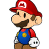 pork12345's avatar