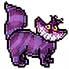 Porkat-Flash's avatar
