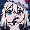 porkawMiku's avatar