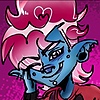 PorkBowlBeans01's avatar