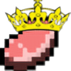 Porkchop-King's avatar