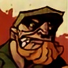 Porkchop89's avatar