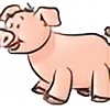 porkchopman's avatar