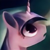 porkchopsammie's avatar