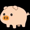 porker02's avatar