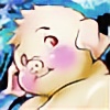 porkerboy's avatar