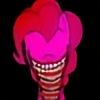 porkispork's avatar
