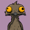 Porkkish's avatar