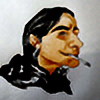 PorkLord's avatar