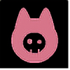 PorkMeat's avatar