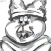 Porknutt's avatar