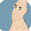 porkopterix's avatar