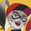 porksiomai's avatar