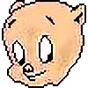 PorkyPigPlz's avatar
