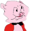 Porkypikplz's avatar