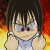 Porn-kun's avatar