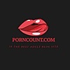 porncoun's avatar
