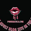 pornmatica's avatar