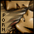 porno-graffitti's avatar