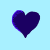 Pornolia's avatar