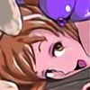 PornoMagnumRep's avatar