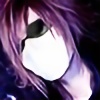 PornoNARU's avatar