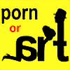 pornorart's avatar