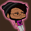 Pornosaurs's avatar