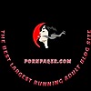 pornpager's avatar