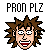 pornplz's avatar